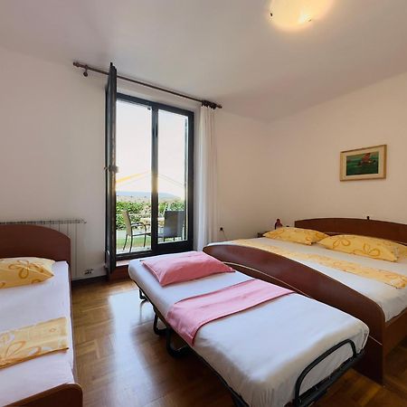 Apartments Ab Izola Exterior photo