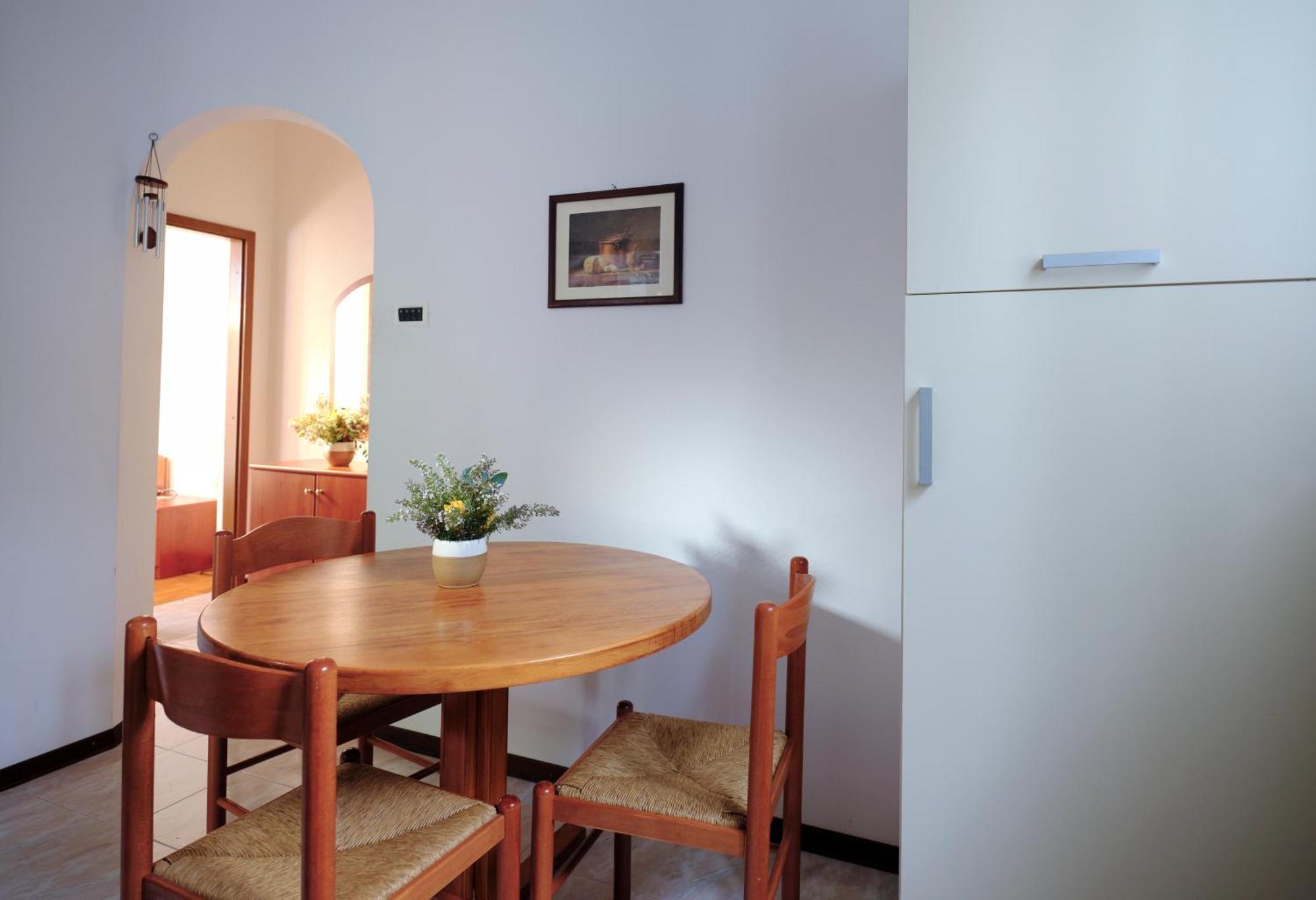 Apartments Ab Izola Exterior photo
